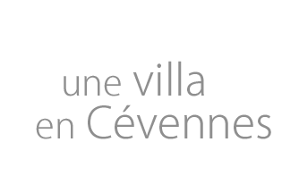 logo sthilaire